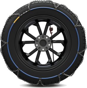 KÖNIG XG-12 PRO 252 Snow Chains