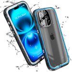Catalyst Total Protection Case for 