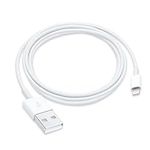 Car Apple Carplay Cable Cord for iP