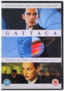 Gattaca