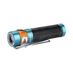 Olight-tactical-flashlights