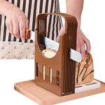 Bread Slicers