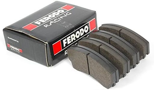 Ferodo Rac