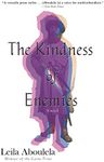 The Kindness of Enemies