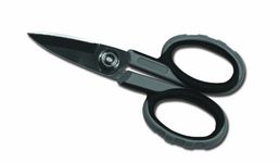 Black Rhino 00255 Kevlar Shears