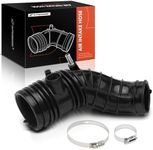 A-Premium Engine Air Intake Tube Cl