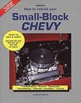 How to Rebuild Your Small-Block Che