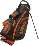 Team Golf MLB San Francisco Giants 