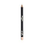 (Nude) - Barry M Cosmetics Kohl Pencil, Nude'