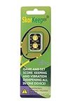 SkorKeep - Tennis Score Keeping and