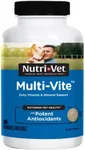 Nutri-Vet 