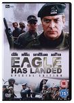 The Eagle Has Landed (Special Edition) [DVD]