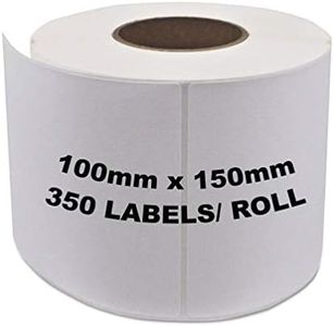 3 Rolls Di