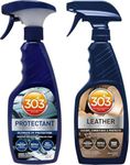 303 Products Automotive Protectant 