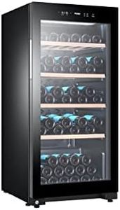 Haier WS10