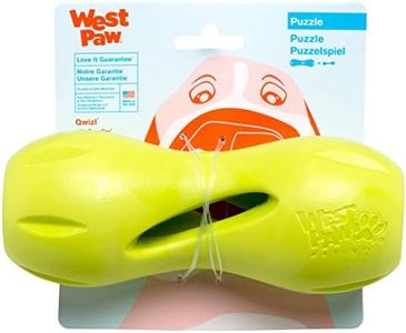 West Paw Z