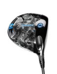 Callaway Golf Paradym AI Smoke Max Driver (Right Hand, 9 Degree, Regular)