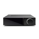 Cambridge Audio EVO 150 - All-in-One 150W Amplifier and High Resolution Network Player Featuring Bluetooth apX HD, AirPlay 2, Chromecast Built-In, HDMI ARC, MM Phono Stage and ESS SABRE Reference DAC