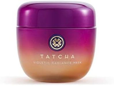 TATCHA The