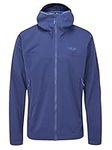 Rab Mens, Kinetic 2.0 Jacket