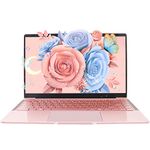 Asus Pink Laptops