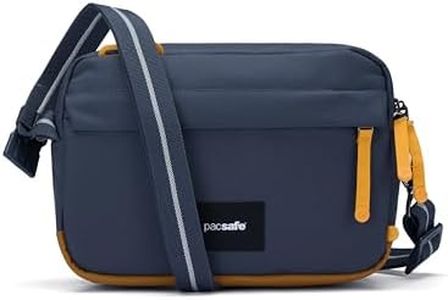 Pacsafe GO