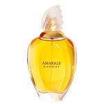 Givenchy Amarige for Women Eau De Toilette Spray 3.3 Ounce