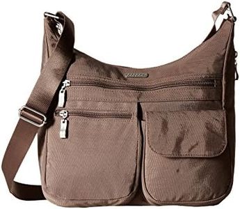 Baggallini