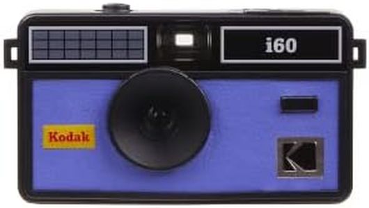 Kodak i60 