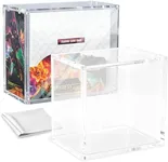 PKMN Booster Box Case Protector, 8m