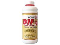 Zinsser Wallpaper Stripper Concentrate 1lt.