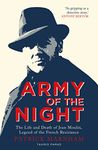 Biographies Of The Army