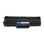 EVM ETC 110 Laser Printer Cartridge/Toner for HP Laser 103a/ 108a/ 108w/ 108/ MFP 131/ 131a/ 133pn/ 135a/ 135w/ 135fnw/ 136/ 136a/ 136nw/ 136w/ 137fnw/ 138/ 138p/ 138pn/ 138pnw/ 138fnw