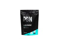 Premium Body Nutrition L-Glutamine 500g Pouch