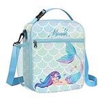 Clastyle Insulated Kids Lunch Box S