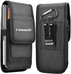 Caseswill for T-Mobile Revvl 7 Pro 