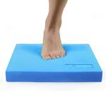 RitFit Balance Pad (Blue, L)