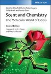 Scent and Chemistry: The Molecular 