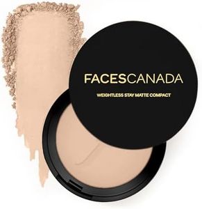 FACESCANAD