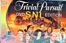 Night Live Dvds