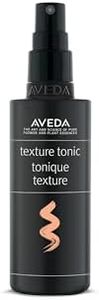 Aveda Text