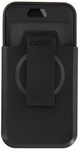 INCIPIO Rugged Iphone 5 Cases