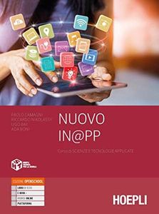 Nuovo In@p