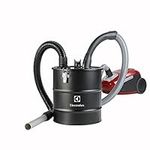 Electrolux ZE003 Ash Vacuum Cleaner