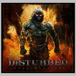 Indestructible (Vinyl)