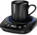 Coffee Mug Warmer Electric Cup Warm