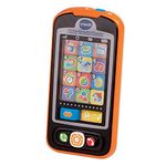 VTech Touch and Swipe Phone (French Version)