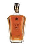 Johnnie Walker XR 21 Year Old Blended Whisky 70cl