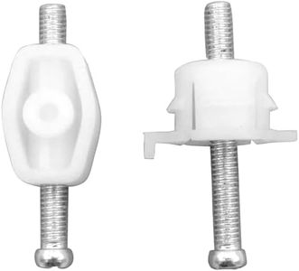 Twowinds Transporter T4 701941141A Headlight Adjustment Screws Set