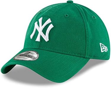 New Era ML